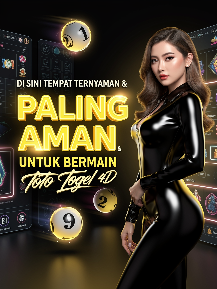 SOLO303 — banner utama